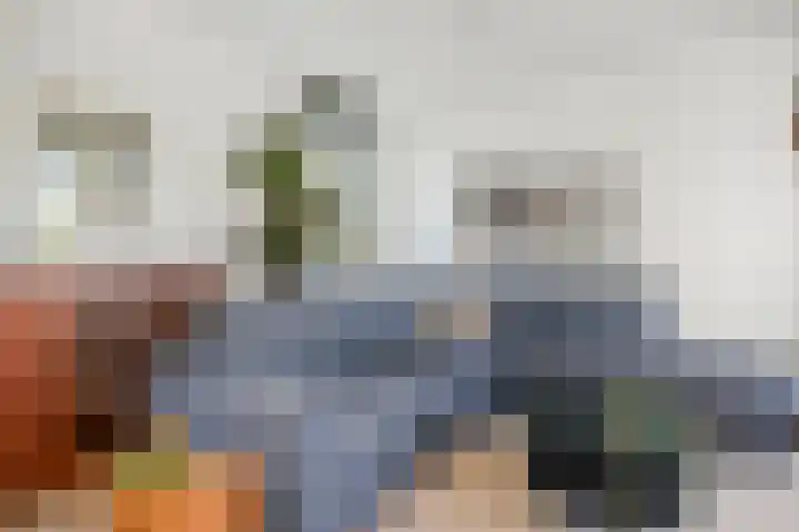 Waterloop 40 Delft thumbnail 46