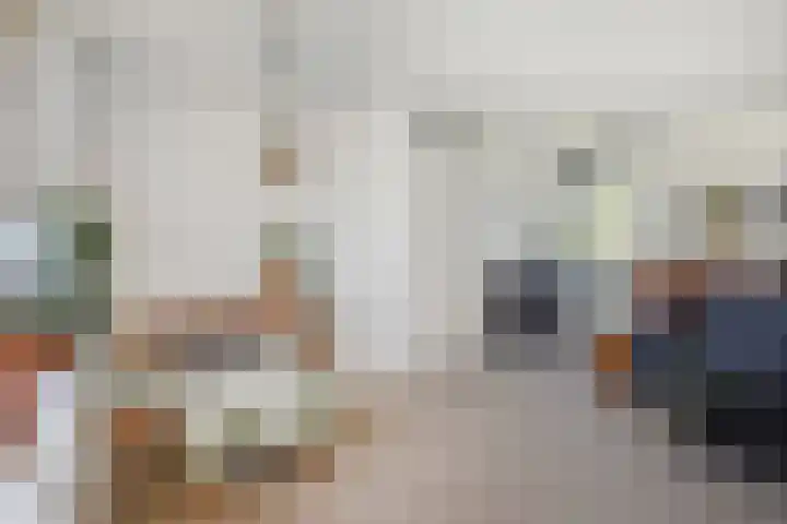 Waterloop 40 Delft thumbnail 50