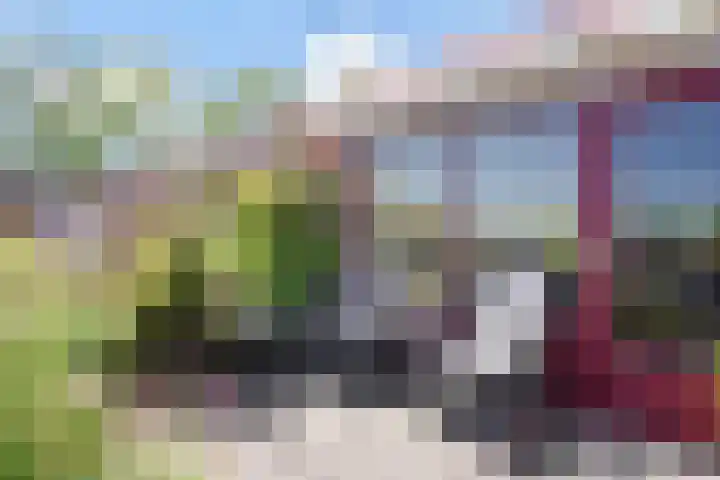 Waterloop 40 Delft thumbnail 58