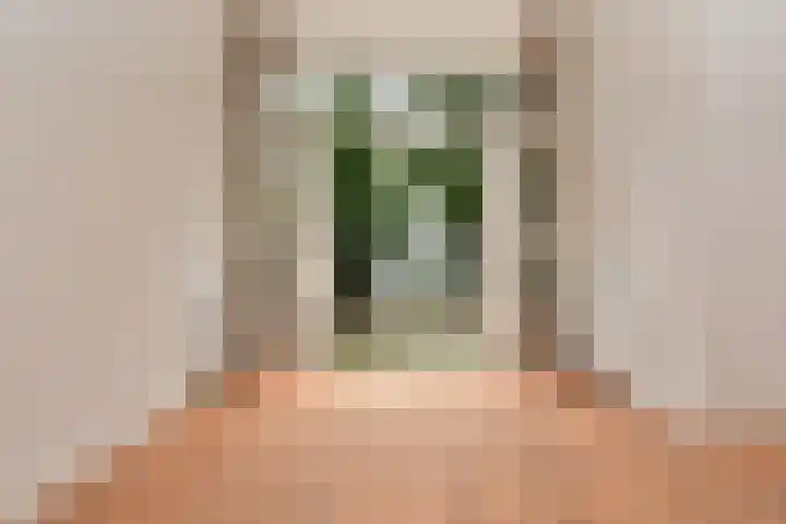 Waterloop 40 Delft thumbnail 59