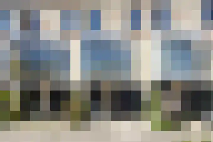 Waterloop 40 Delft thumbnail 6