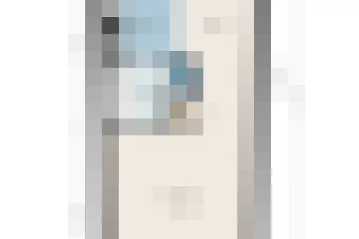 Waterloop 40 Delft thumbnail 64