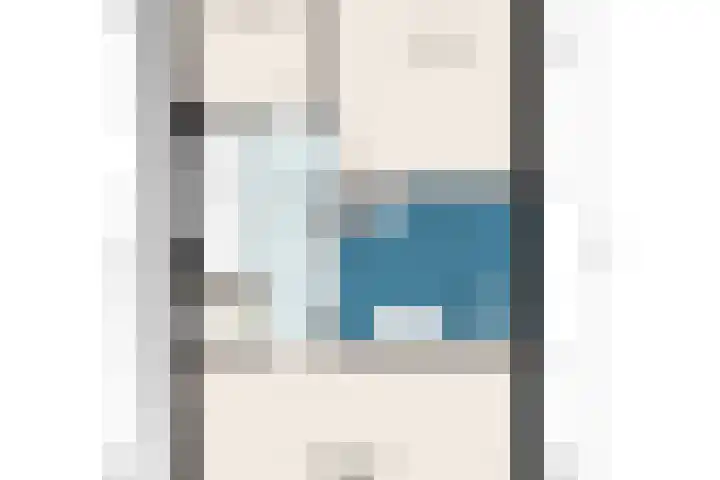 Waterloop 40 Delft thumbnail 65