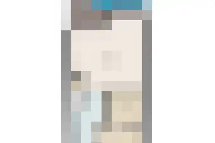 Waterloop 40 Delft thumbnail 67