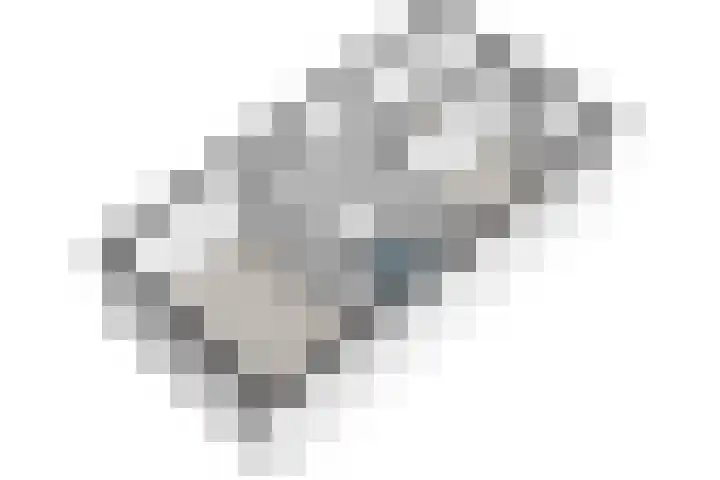 Waterloop 40 Delft thumbnail 70