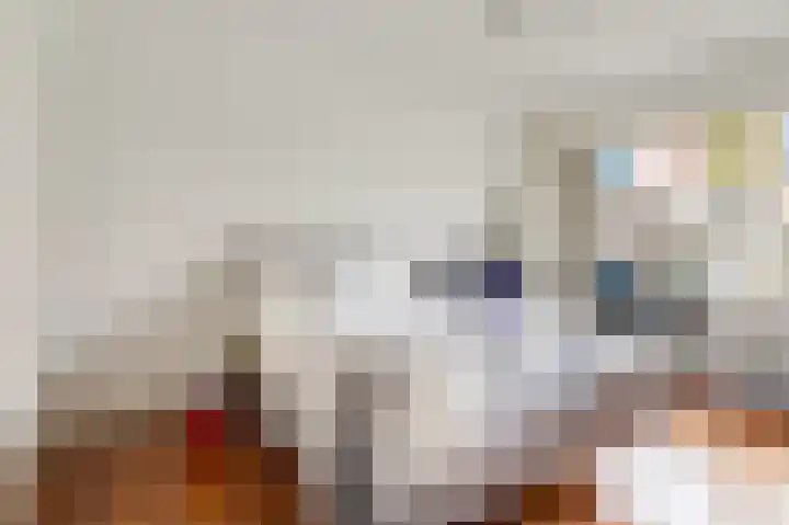 Waterloop 40 Delft thumbnail 71