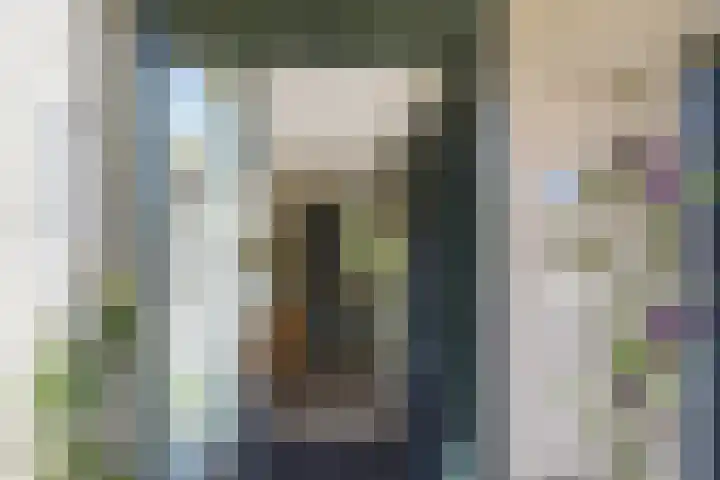 Waterloop 40 Delft thumbnail 8