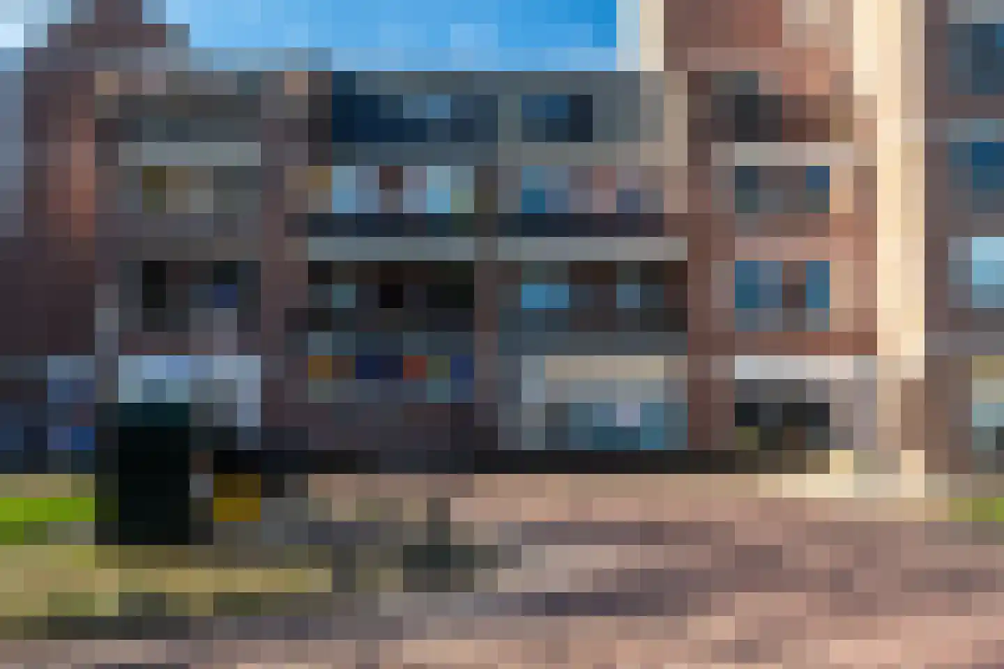 Waterlooplein 114 in Oosterhout