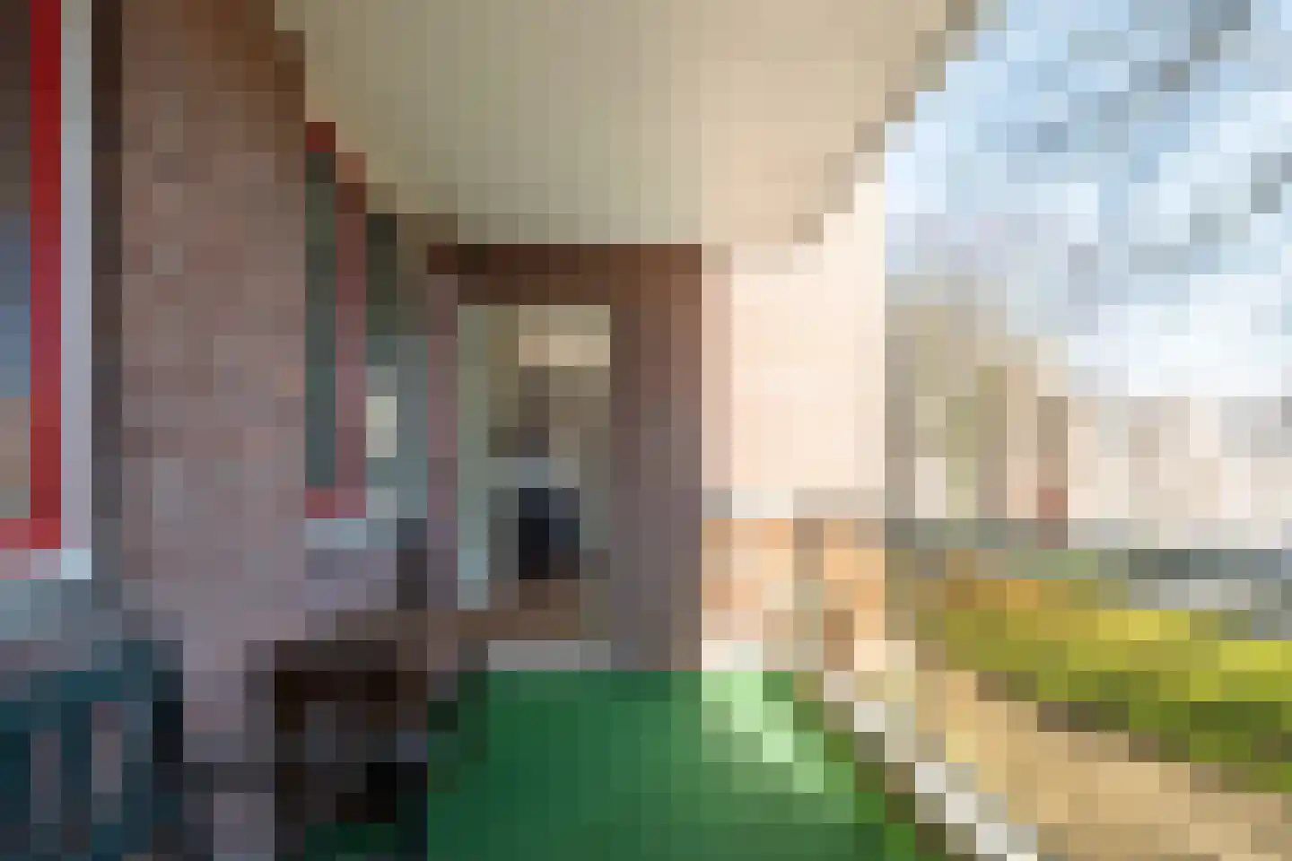 Waterlooplein 114 Oosterhout thumbnail 34