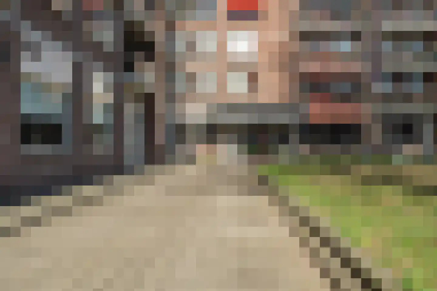 Waterlooplein 114 Oosterhout thumbnail 5