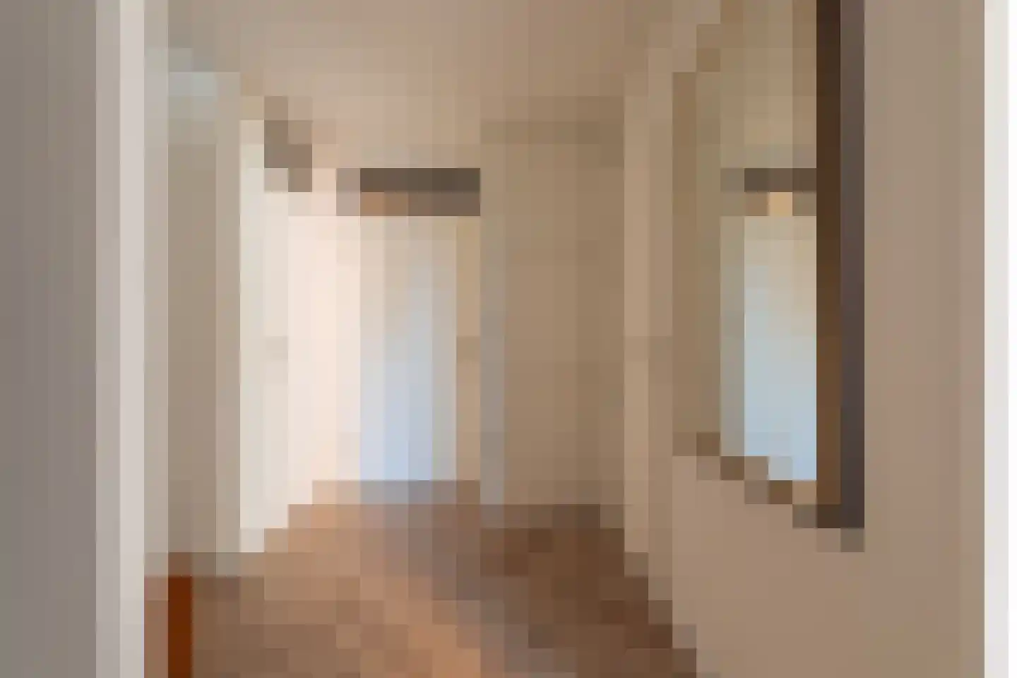 Waterlooplein 114 Oosterhout thumbnail 9