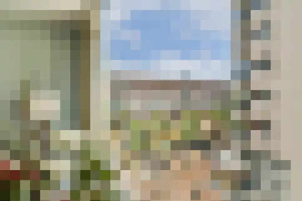 Waterlooplein 155 Amsterdam thumbnail 4