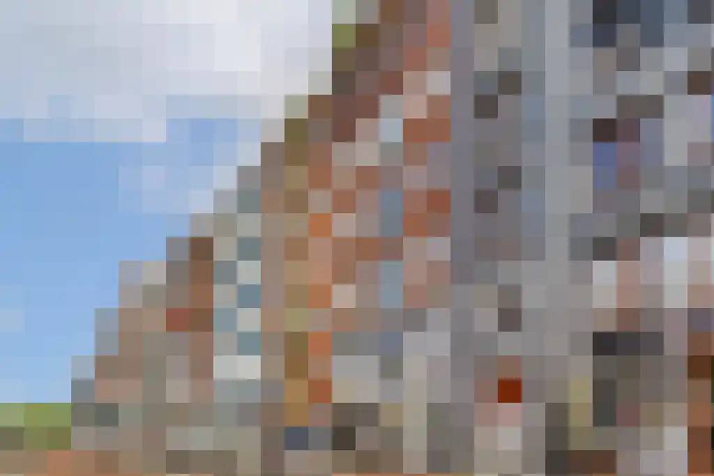 Waterlooplein 155 Amsterdam thumbnail 5