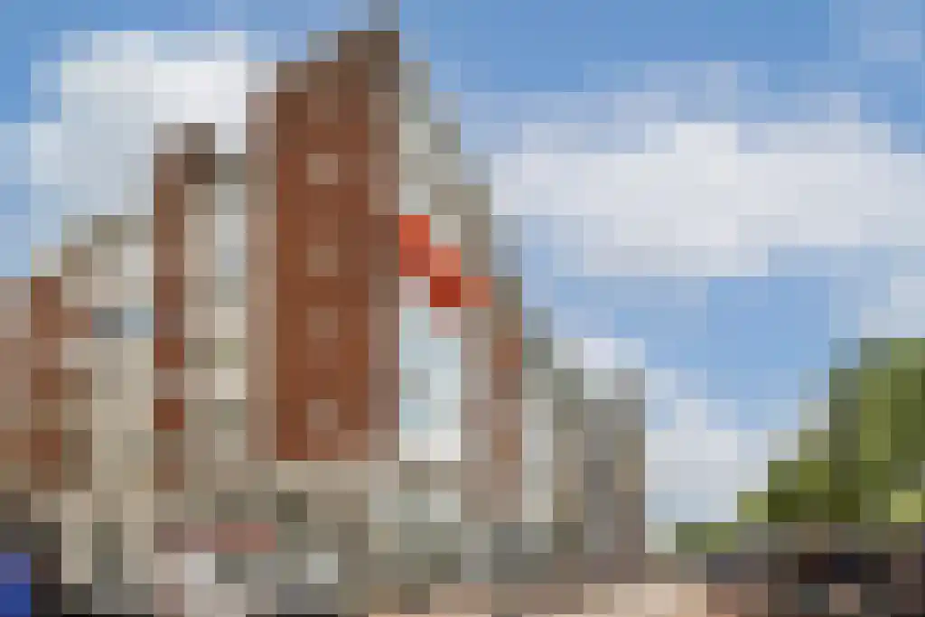 Waterlooplein 155 Amsterdam thumbnail 6