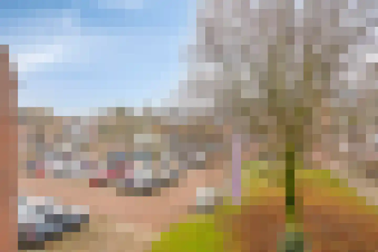 Waterlooplein 208 Oosterhout thumbnail 15