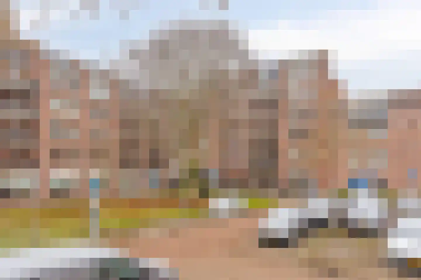Waterlooplein 208 Oosterhout thumbnail 27