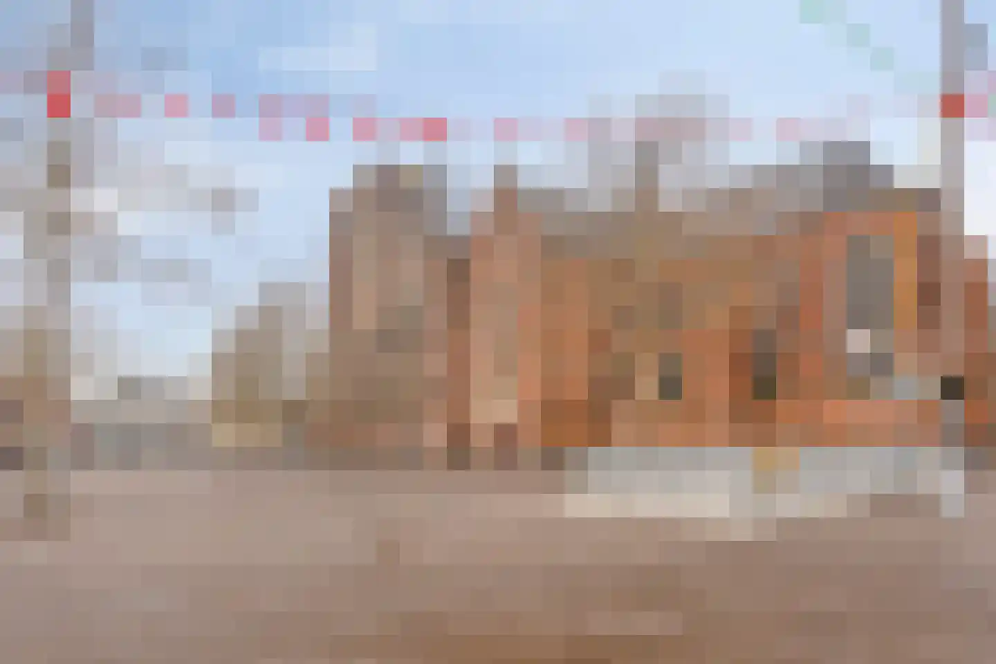 Waterlooplein 208 Oosterhout thumbnail 29
