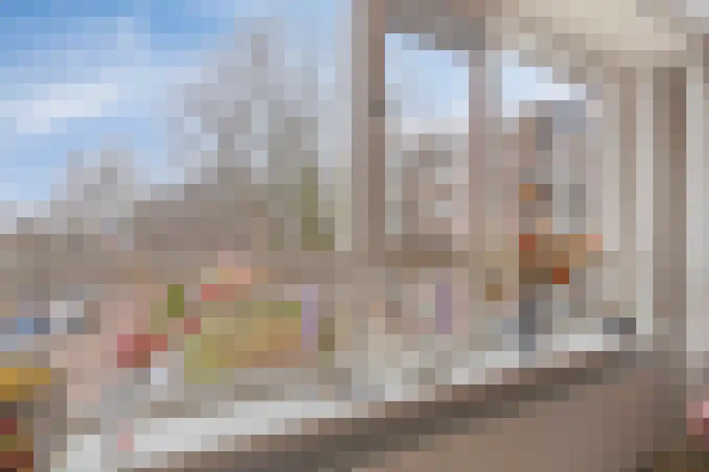 Waterlooplein 208 Oosterhout thumbnail 6