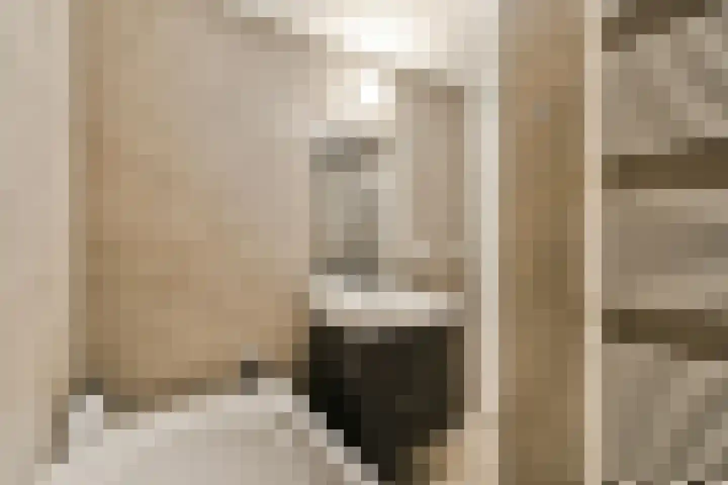 Waterlooplein 21 A Amsterdam thumbnail 15