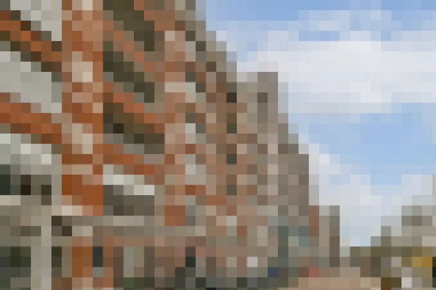 Waterlooplein 21 A Amsterdam thumbnail 18