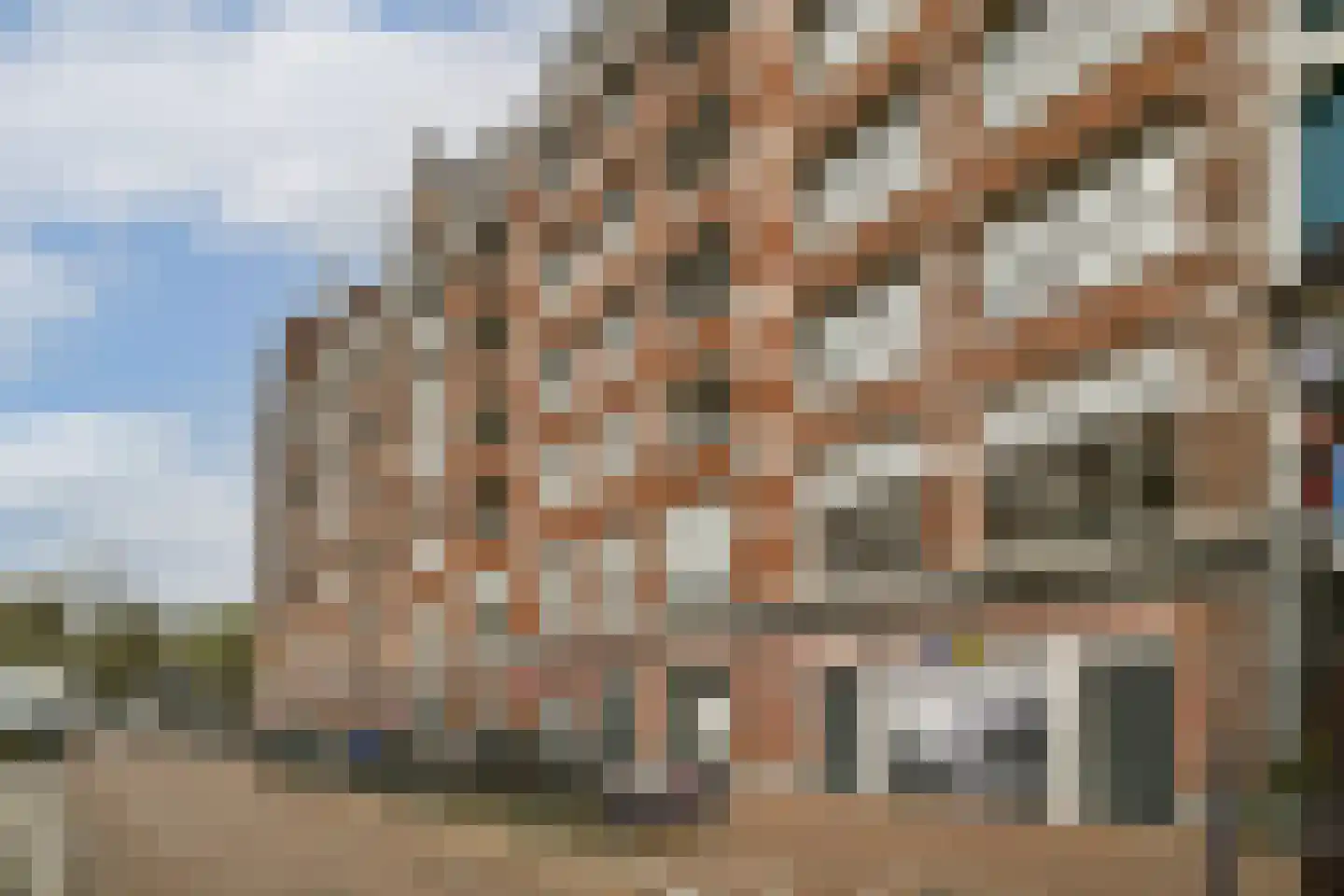 Waterlooplein 21 A Amsterdam thumbnail 19
