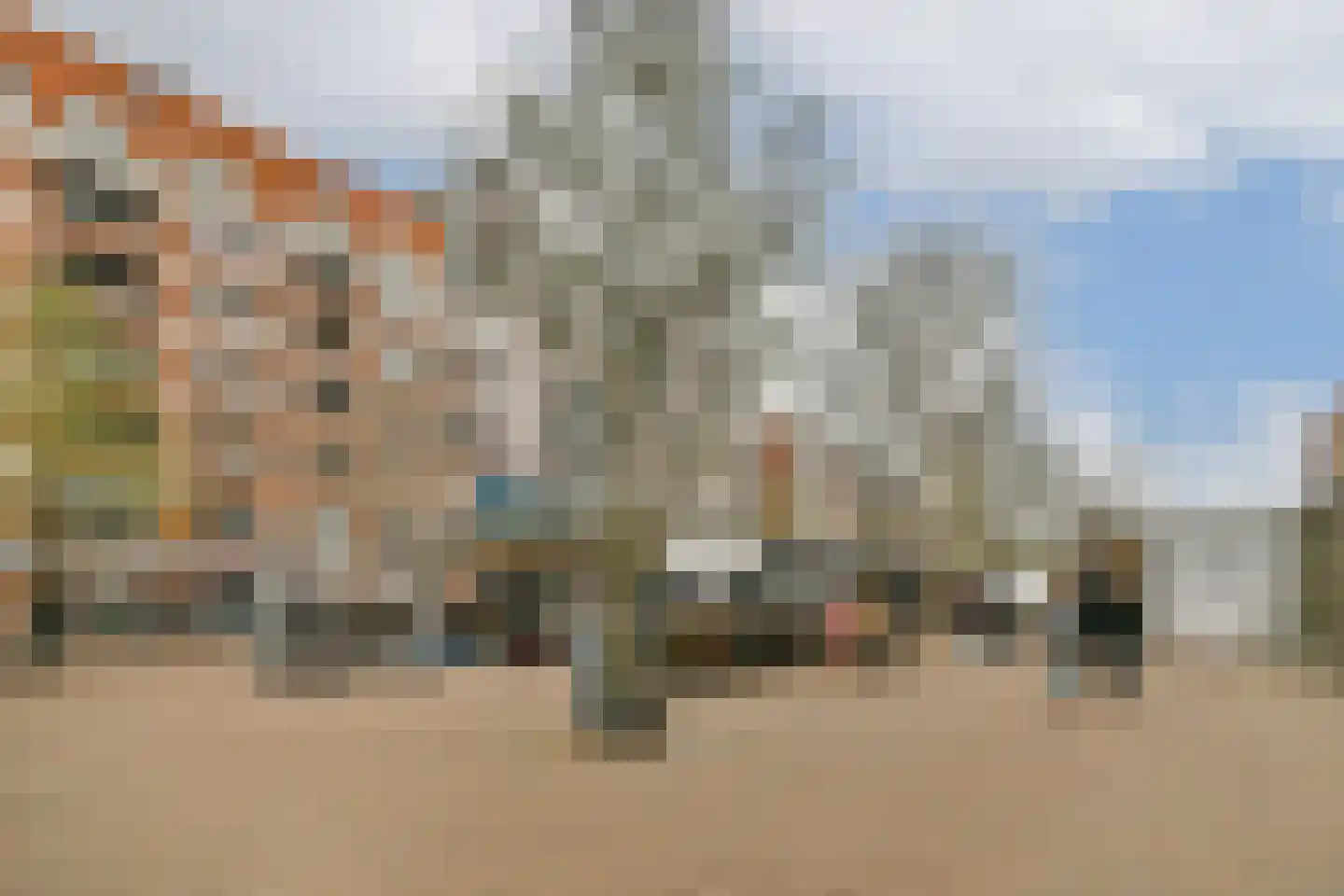 Waterlooplein 21 A Amsterdam thumbnail 20