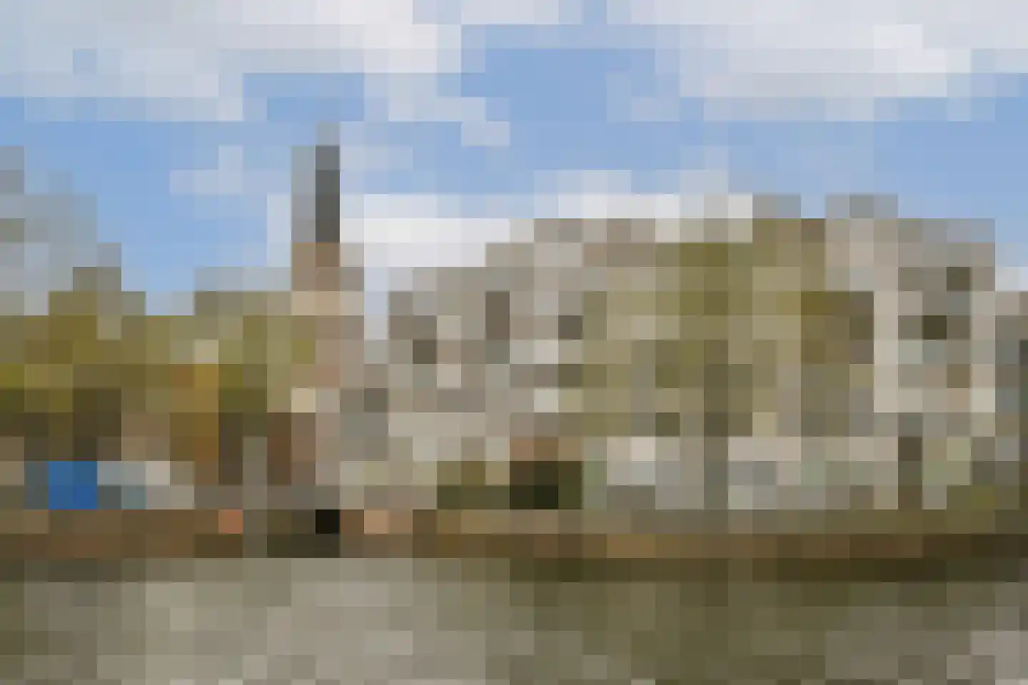 Waterlooplein 21 A Amsterdam thumbnail 21