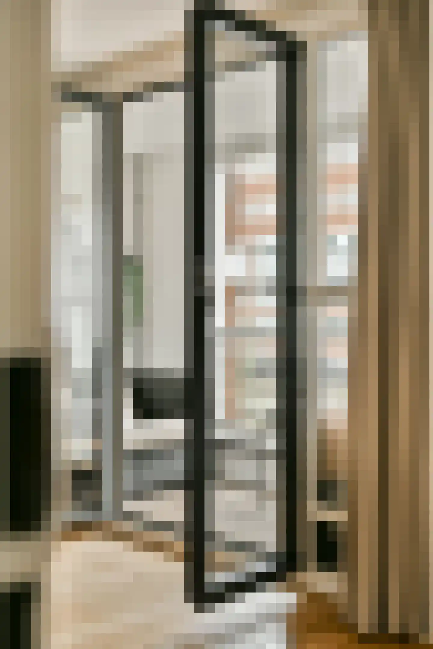 Waterlooplein 21 A Amsterdam thumbnail 5