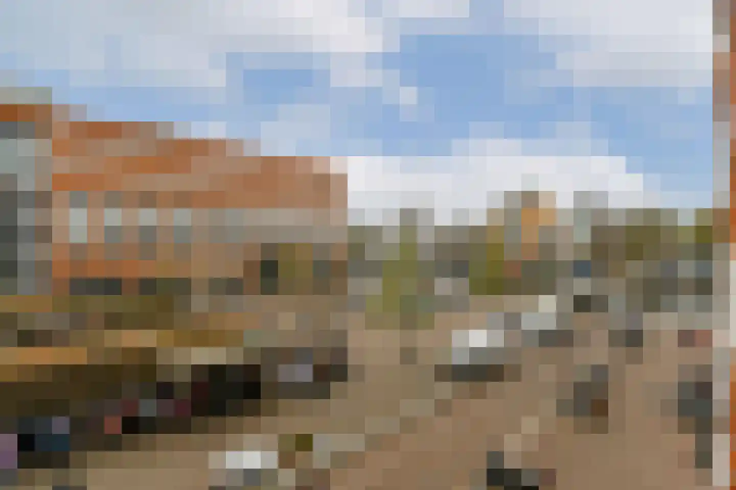 Waterlooplein 21 A Amsterdam thumbnail 7