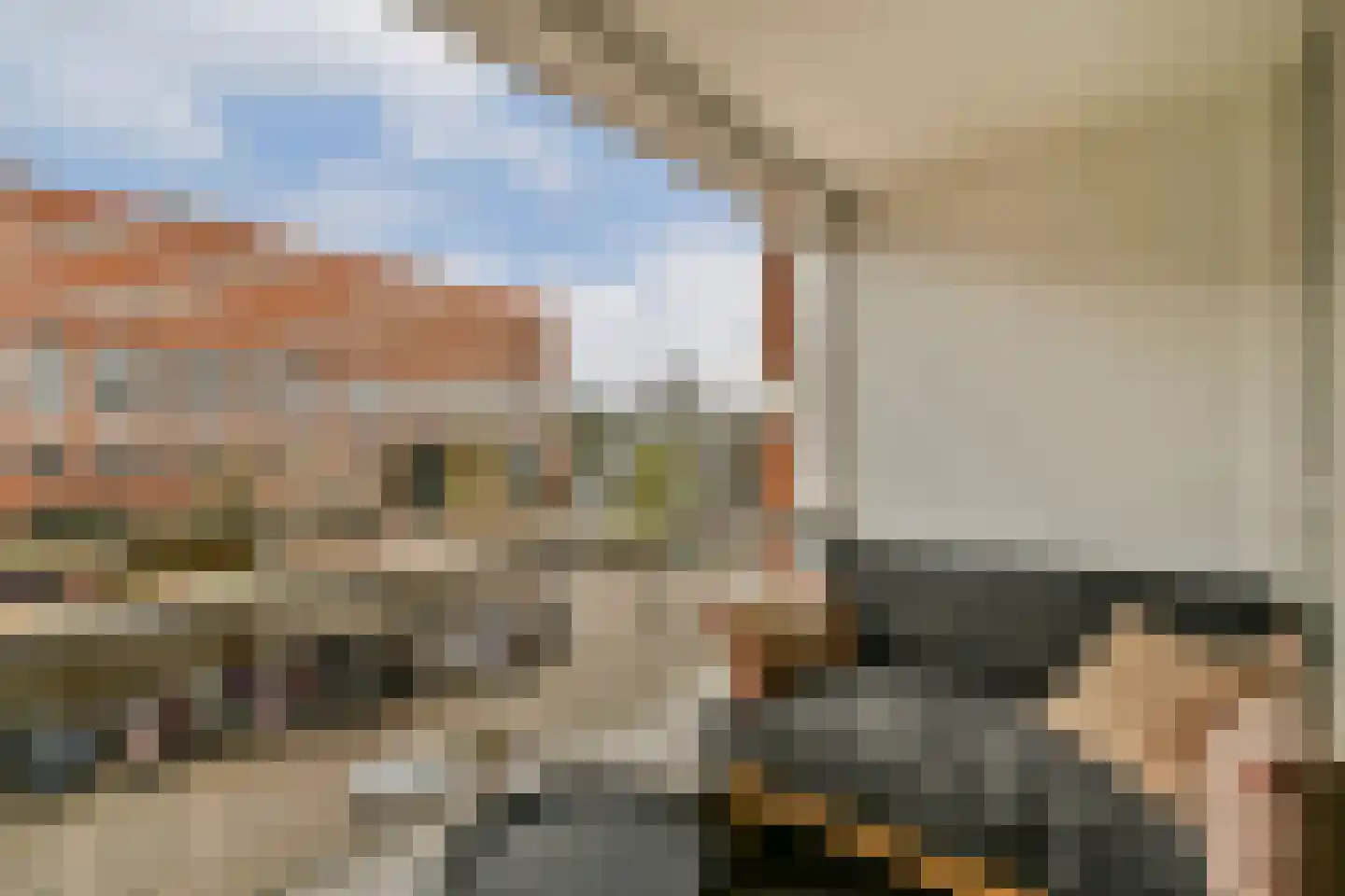 Waterlooplein 21 A Amsterdam thumbnail 8