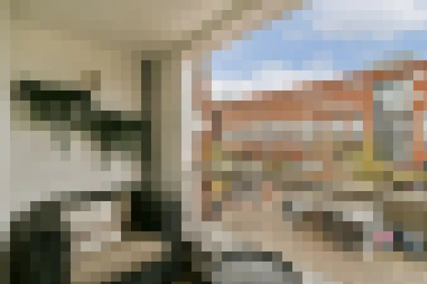 Waterlooplein 21 A Amsterdam thumbnail 9