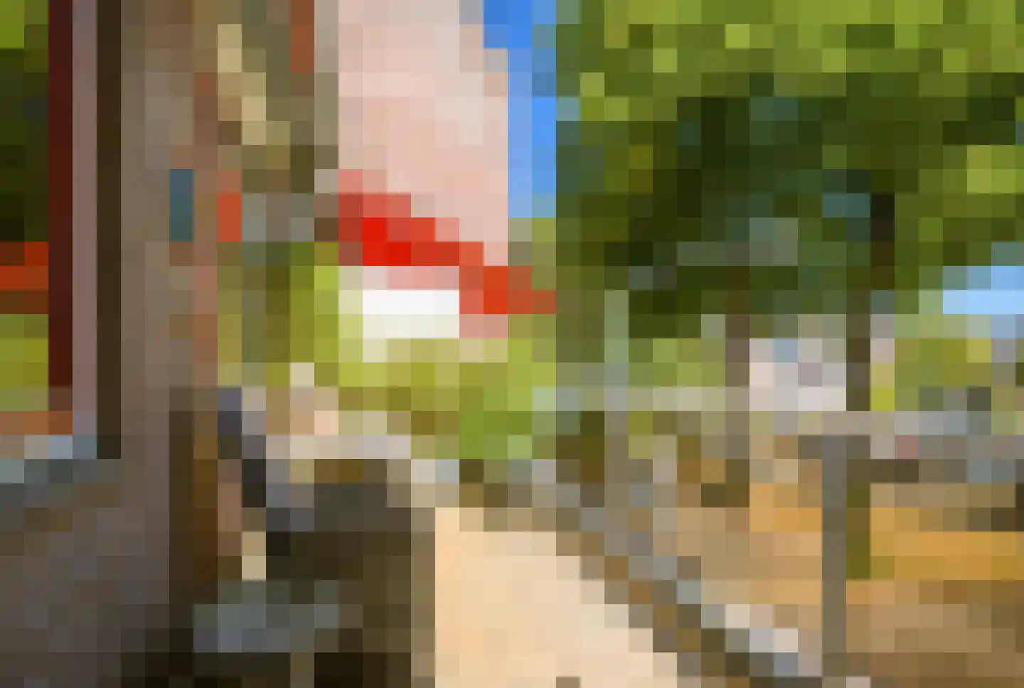 Waterlooplein 215 Oosterhout thumbnail 16