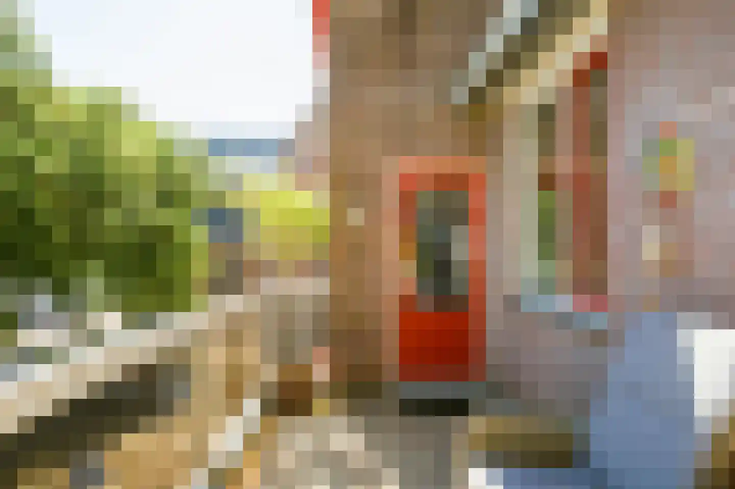 Waterlooplein 215 Oosterhout thumbnail 21