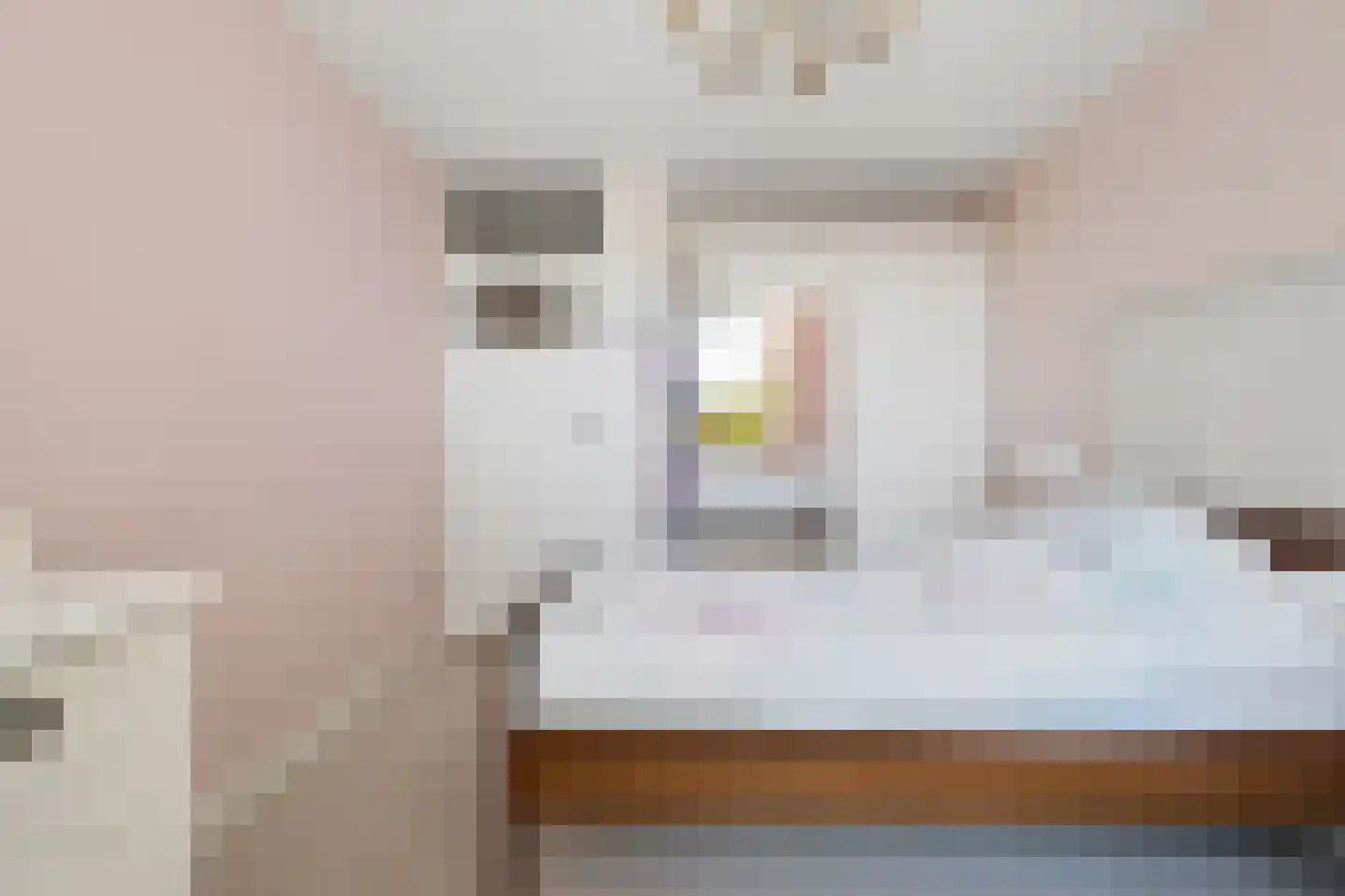 Waterlooplein 215 Oosterhout thumbnail 23