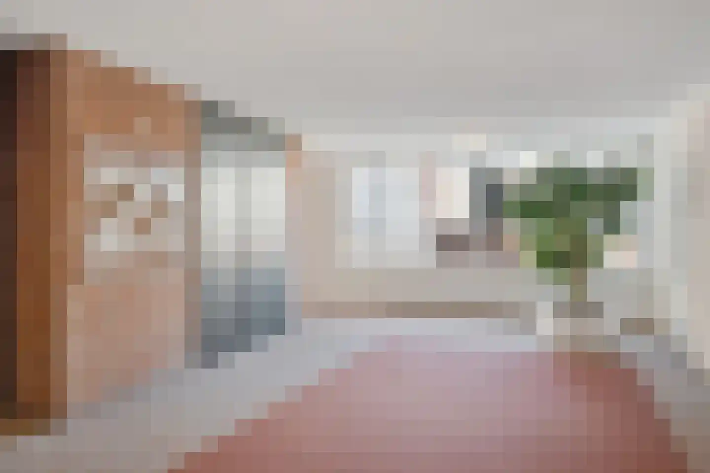 Waterlooplein 215 Oosterhout thumbnail 30