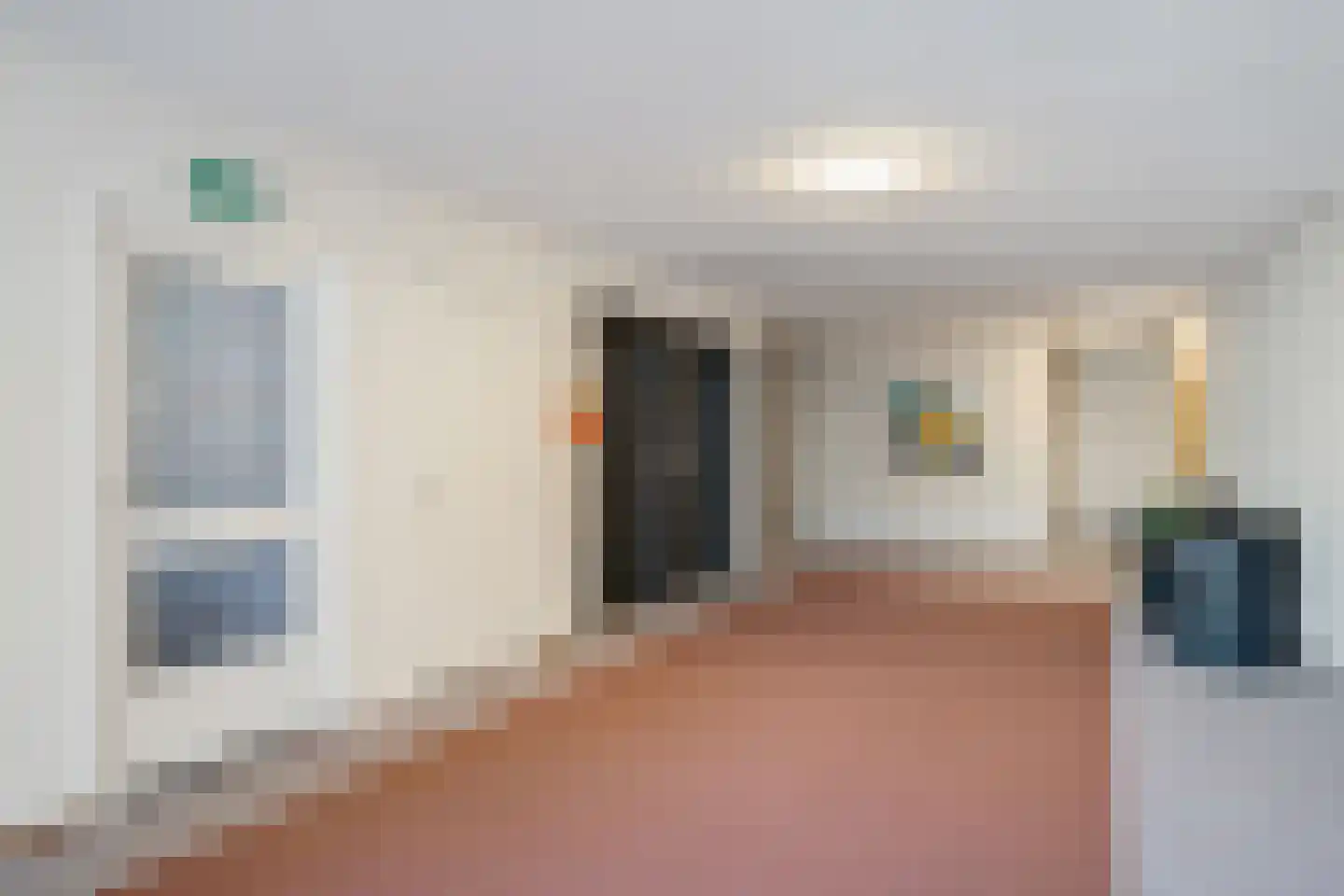Waterlooplein 215 Oosterhout thumbnail 31