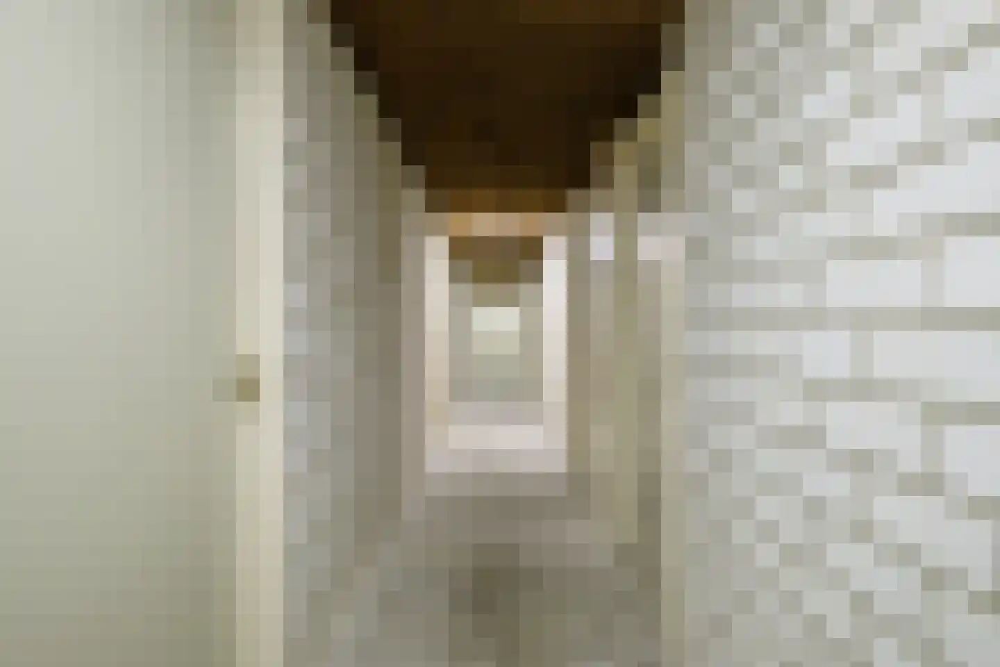Waterlooplein 215 Oosterhout thumbnail 33