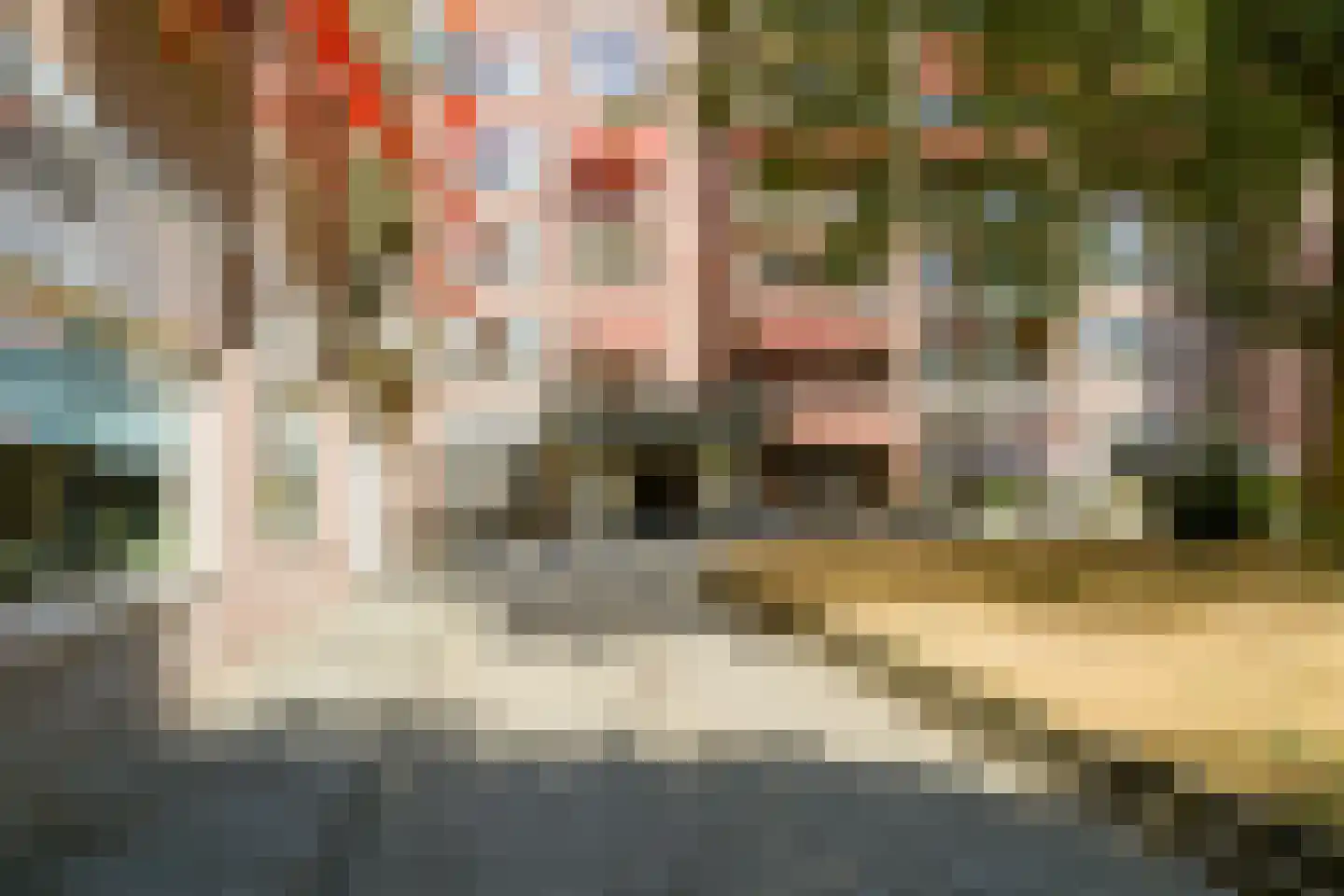Waterlooplein 215 Oosterhout thumbnail 35