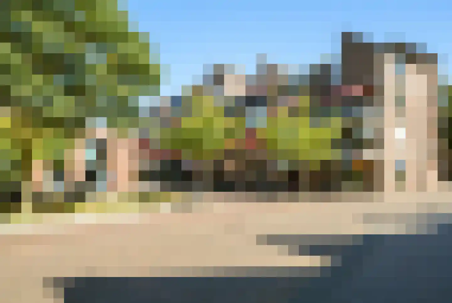 Waterlooplein 215 Oosterhout thumbnail 36