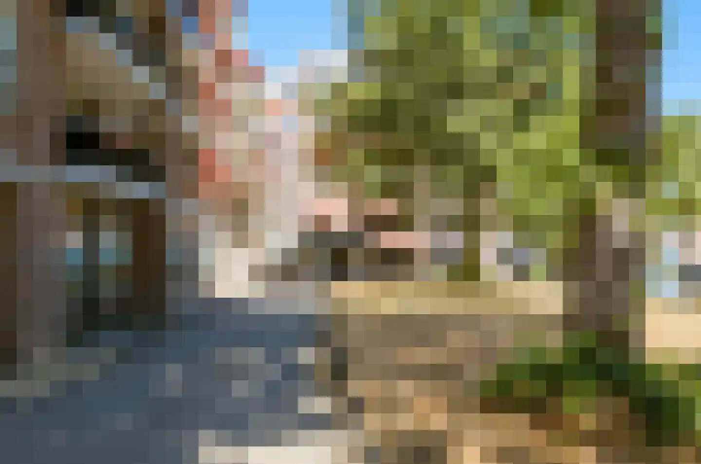 Waterlooplein 215 Oosterhout thumbnail 37