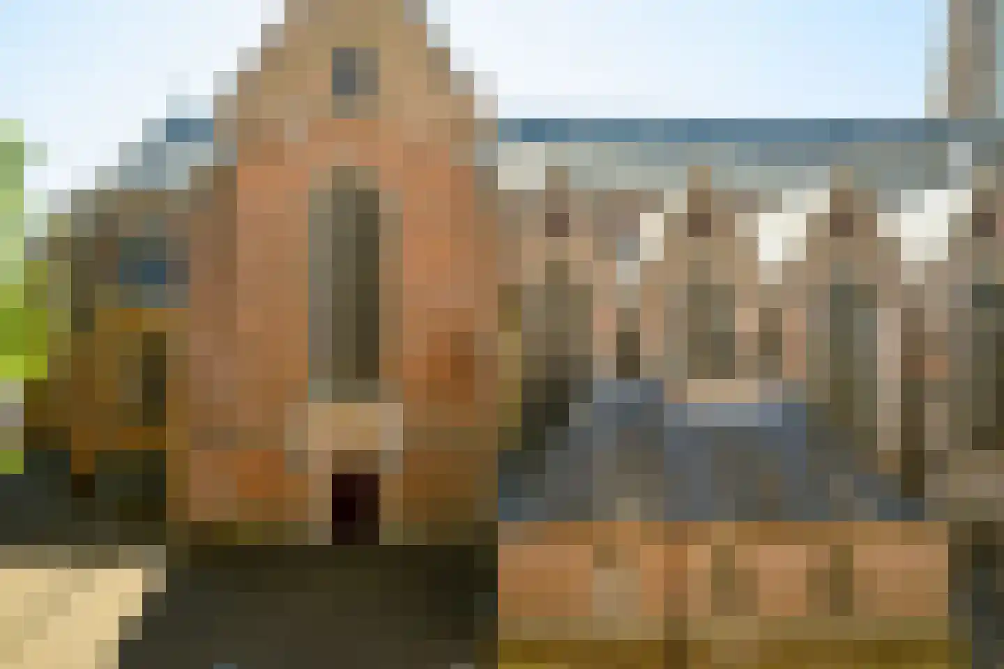 Waterlooplein 215 Oosterhout thumbnail 38