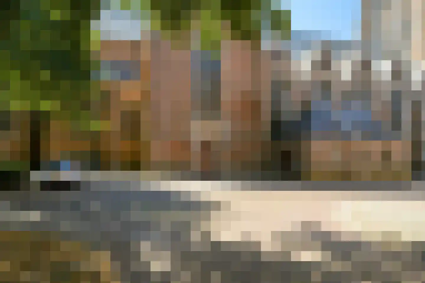 Waterlooplein 215 Oosterhout thumbnail 39