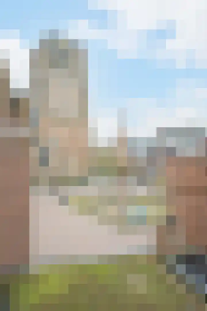 Waterlooplein 219 Oosterhout thumbnail 33