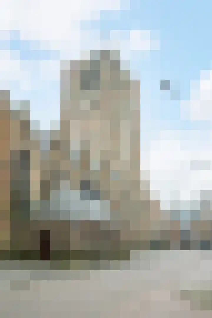 Waterlooplein 219 Oosterhout thumbnail 54