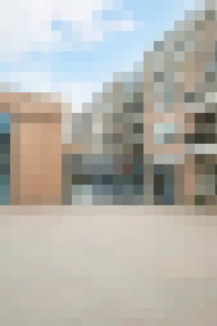 Waterlooplein 219 Oosterhout thumbnail 56