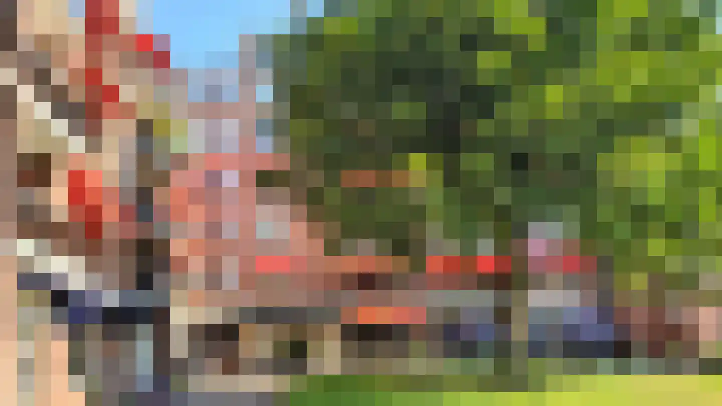 Waterlooplein 222 Oosterhout thumbnail 24