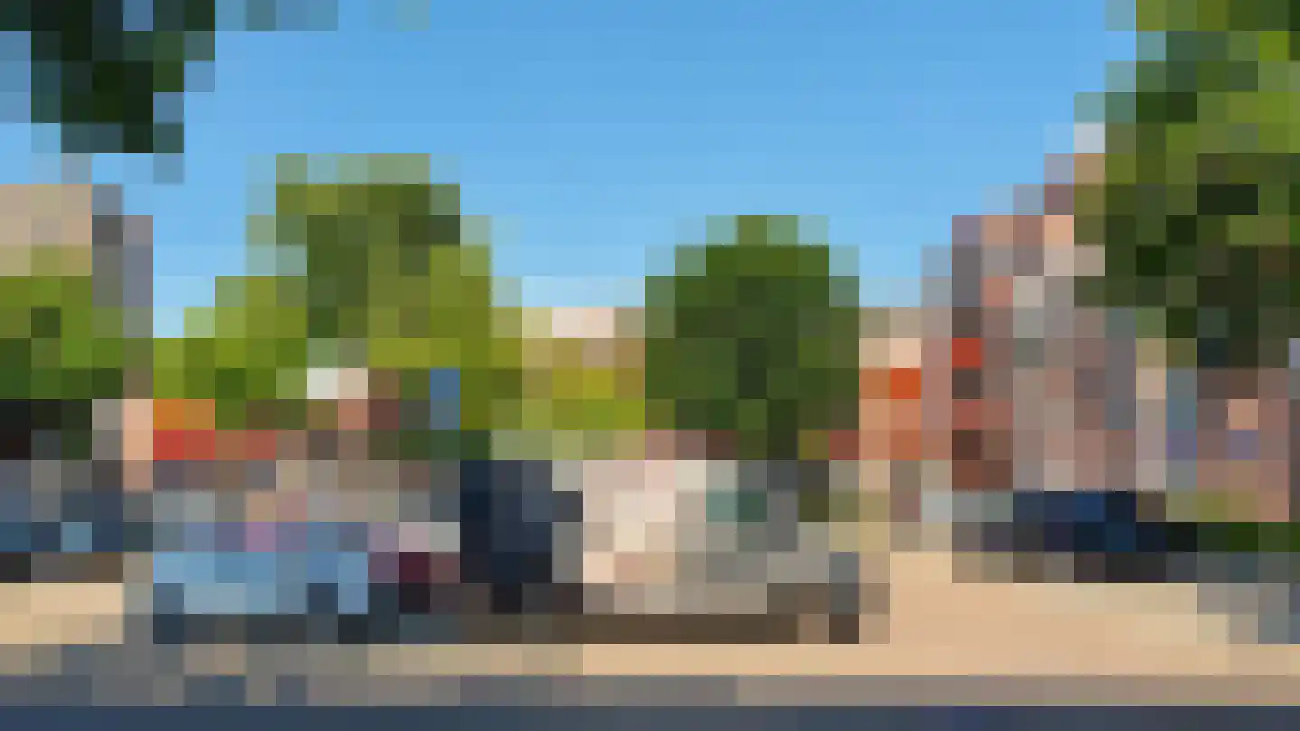 Waterlooplein 222 Oosterhout thumbnail 25