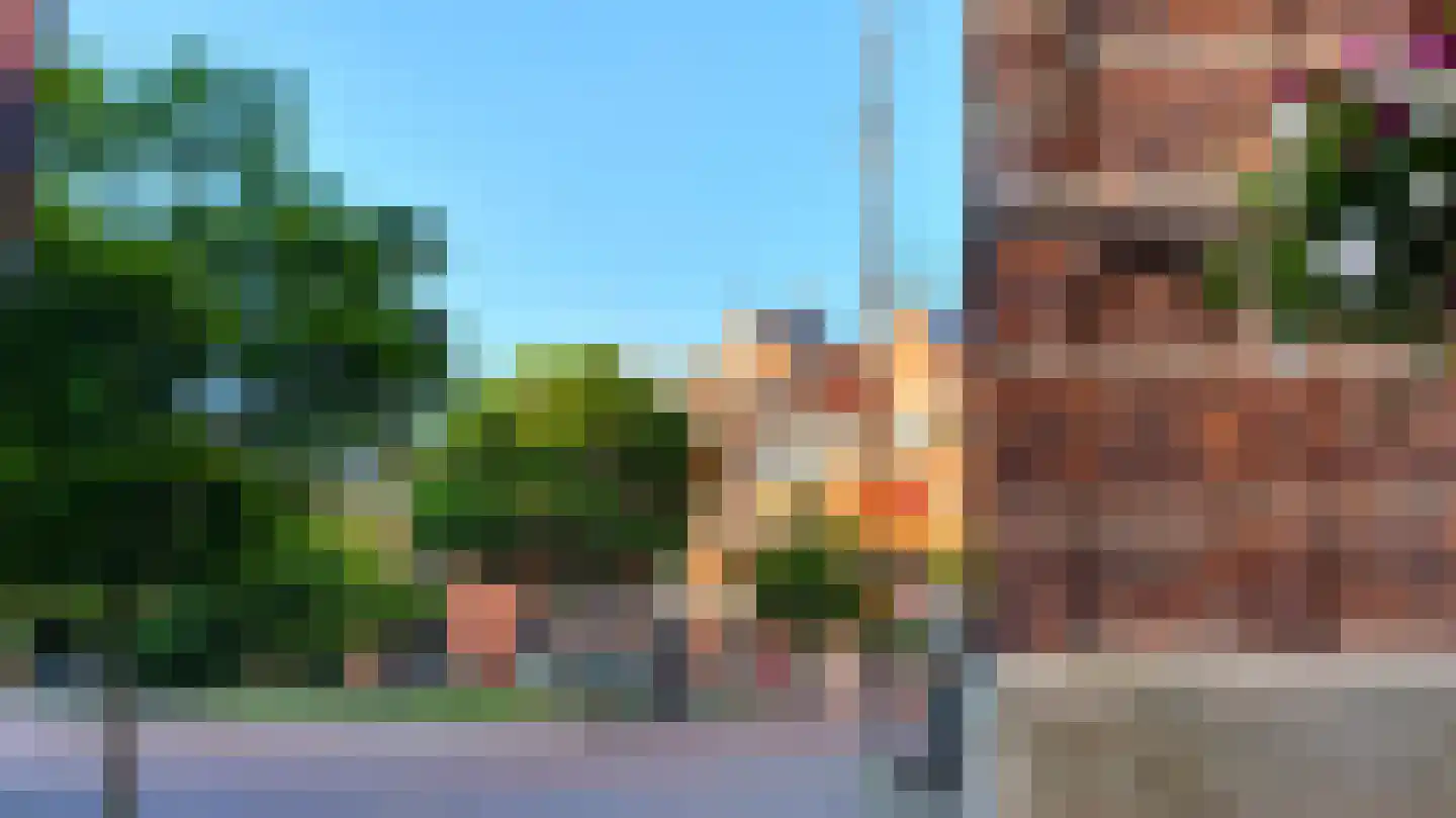 Waterlooplein 222 Oosterhout thumbnail 28