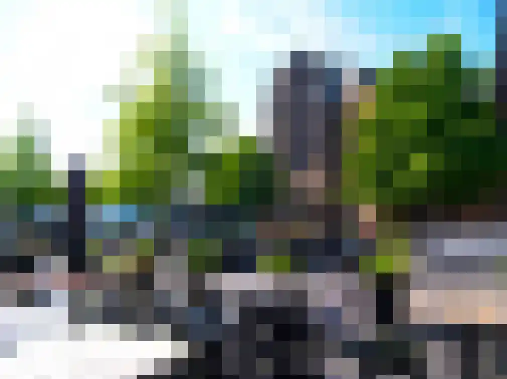 Waterlooplein 222 Oosterhout thumbnail 29