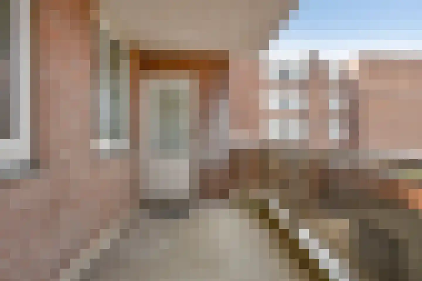 Waterlooplein 301 Oosterhout thumbnail 10